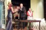 http://www.russellplayers.co.uk/uploads/images/Previous Productions/Double/thumb_image14.jpg